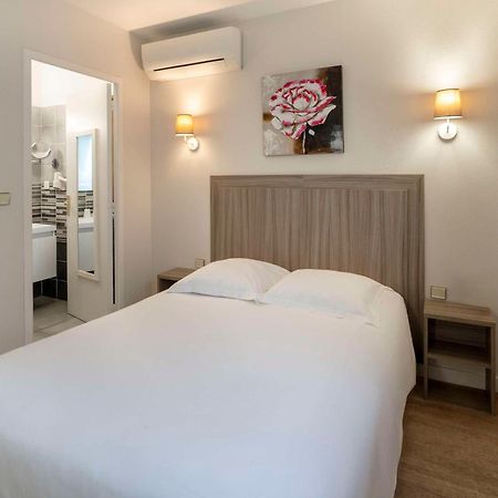 Sure Hotel By Best Western แซ็งต์ ภายนอก รูปภาพ