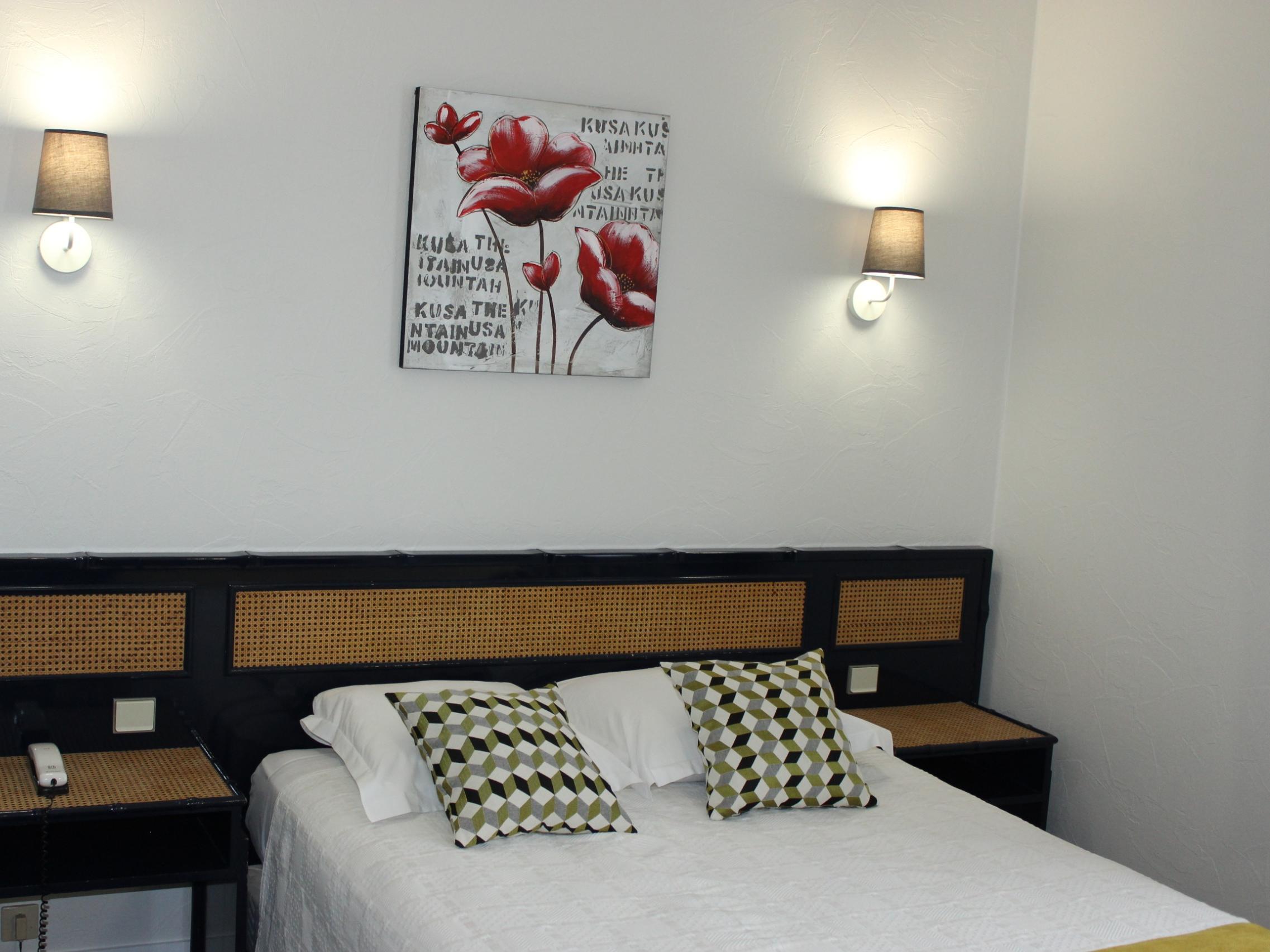 Sure Hotel By Best Western แซ็งต์ ภายนอก รูปภาพ