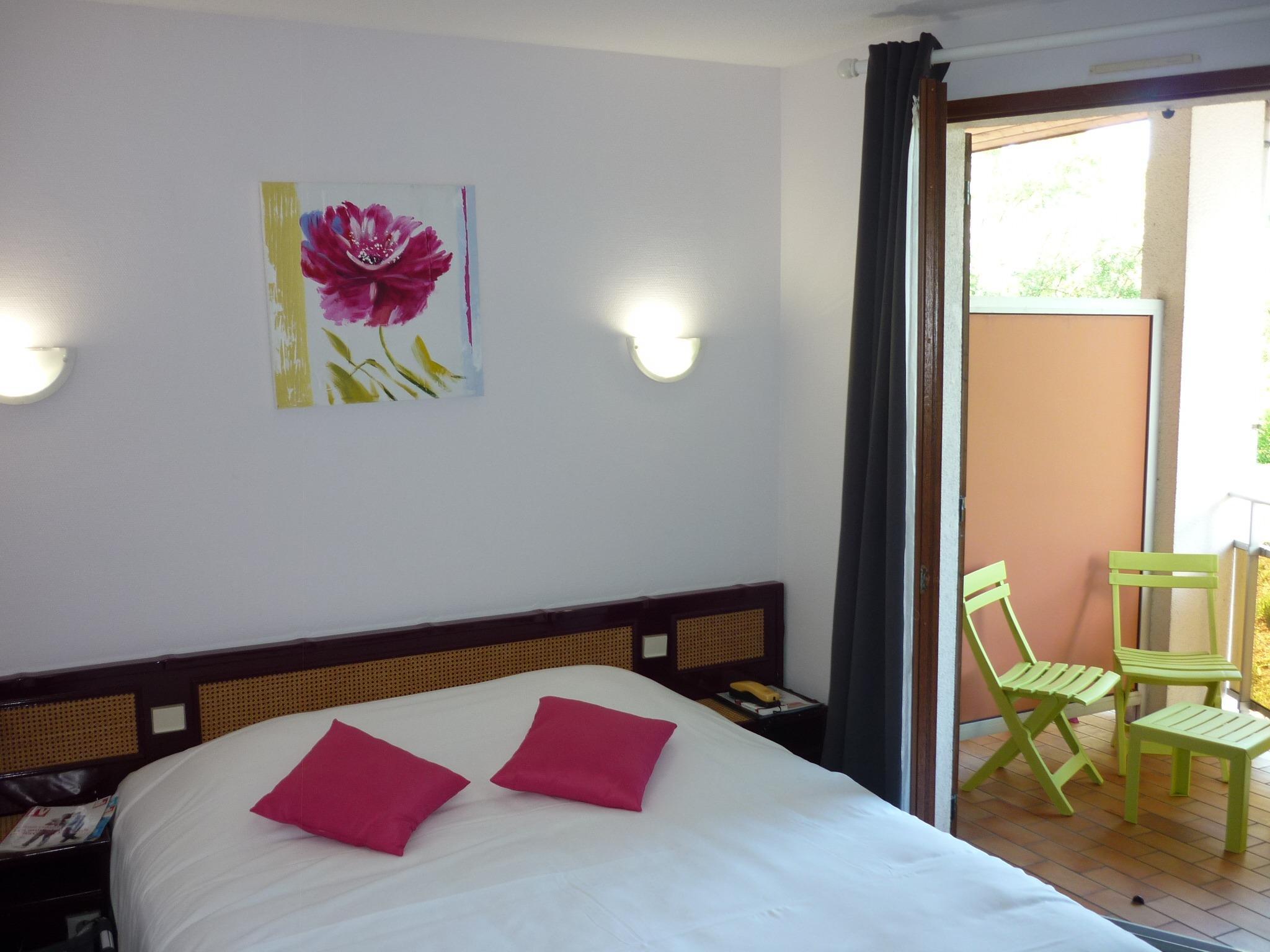 Sure Hotel By Best Western แซ็งต์ ภายนอก รูปภาพ