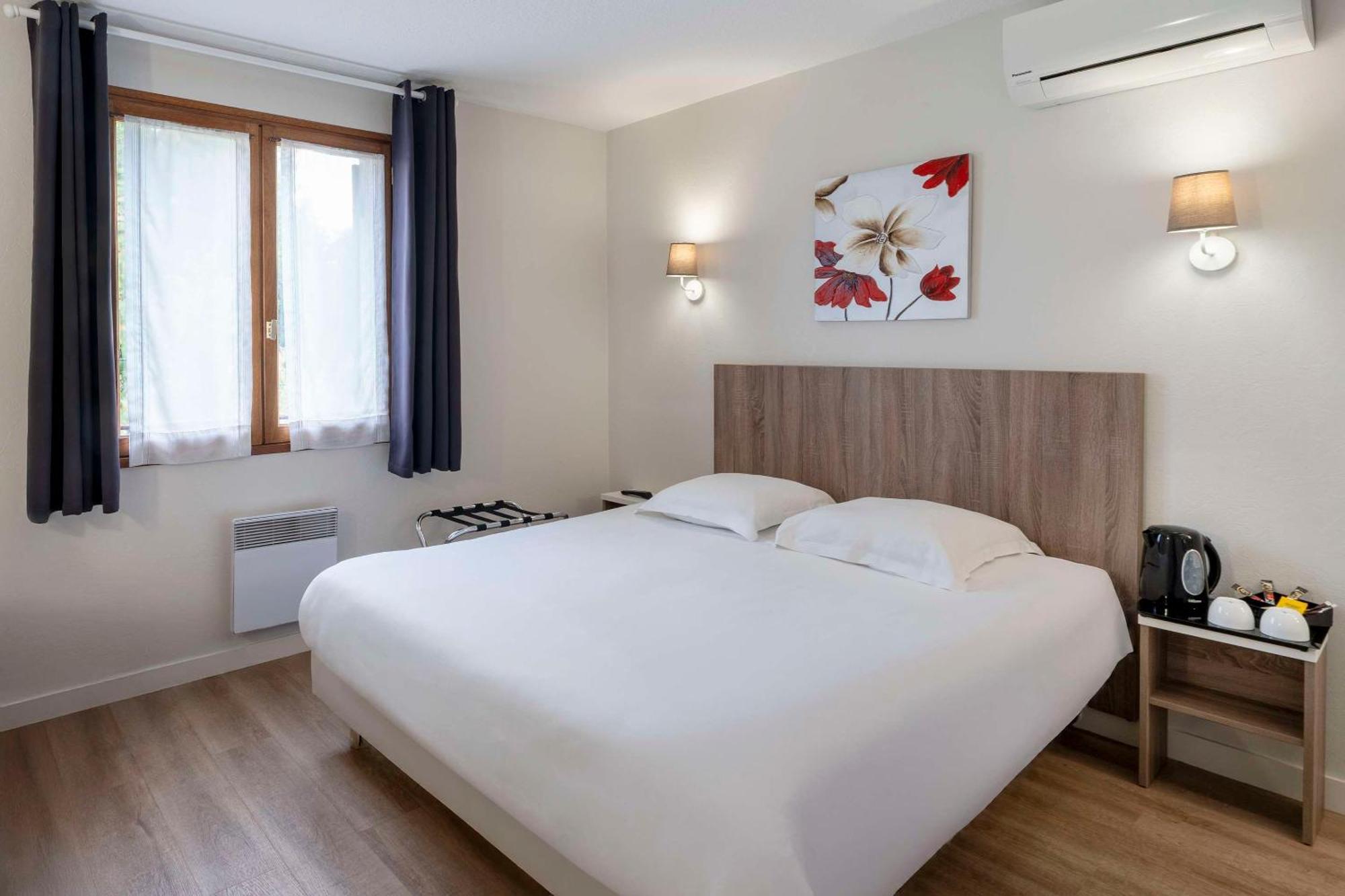 Sure Hotel By Best Western แซ็งต์ ภายนอก รูปภาพ